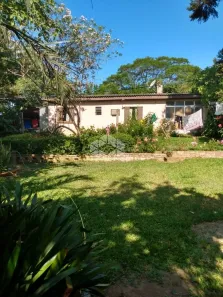 Fazenda/Sítio com 2 Quartos à venda, 78m² no São Lucas, Viamão