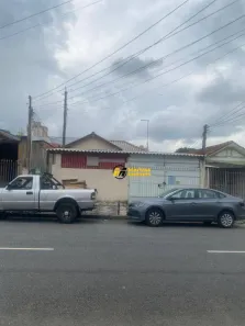 Lote/Terreno à venda, 500m² no Jardim das Flores, Osasco
