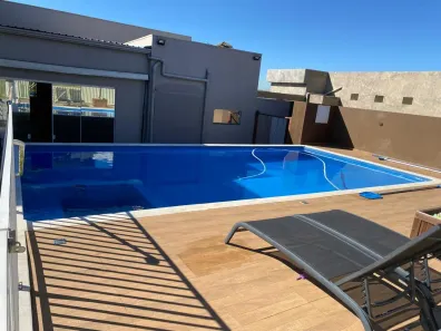 Casa de Condomínio com 3 Quartos à venda, 250m² no Aguarius, Araçoiaba da Serra