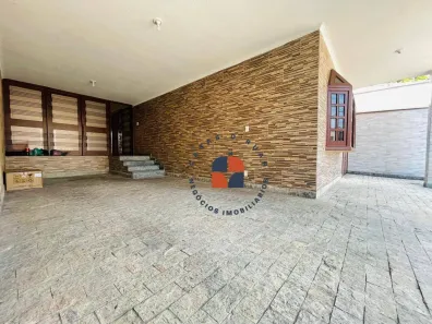 Casa com 3 Quartos à venda, 240m² no Bela Aliança, São Paulo