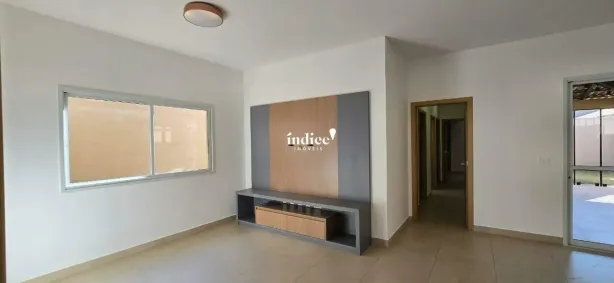 Casa de Condomínio com 3 Quartos à venda, 156m² no , Cravinhos