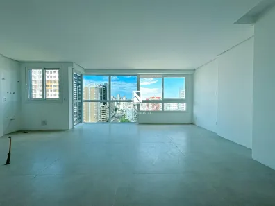 Apartamento com 3 Quartos à venda, 110m² no , Torres