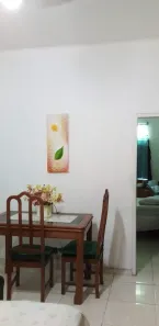 Apartamento com 1 Quarto à venda, 50m² no Riachuelo, Rio de Janeiro