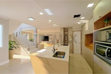 Casa com 3 Quartos à venda, 139m² no Vera Cruz, Passo Fundo