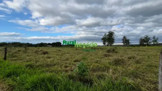 Lote/Terreno à venda, 500000m² no Centro, Lorena