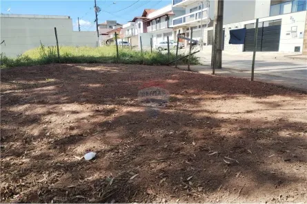 Lote/Terreno à venda, 360m² no Santa Cecília, Barbacena