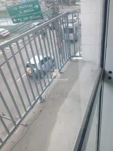 Ponto Comercial para alugar, 30m² no Mutinga, Osasco