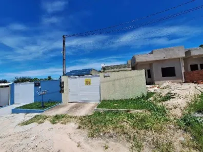 Casa com 2 Quartos à venda, 360m² no Recanto do Sol, São Pedro da Aldeia