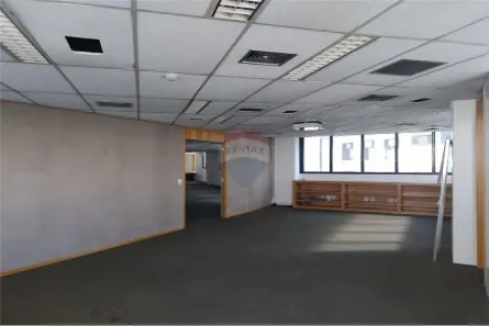 Sala Comercial para alugar, 254m² no Cidade Monções, São Paulo