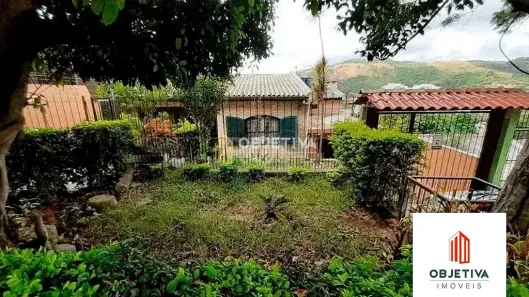 Casa com 3 Quartos à venda, 200m² no Jardim Carvalho, Porto Alegre