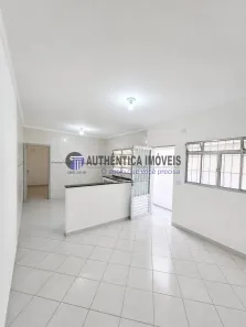Casa com 2 Quartos para alugar, 90m² no Bussocaba, Osasco