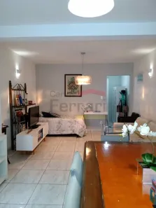Sobrado com 3 Quartos à venda, 137m² no Água Fria, São Paulo