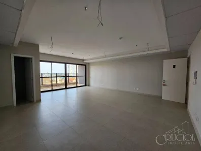 Sala Comercial para alugar, 63m² no Centro, Londrina
