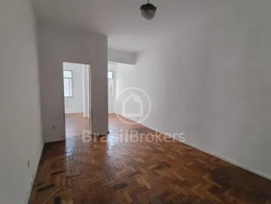 Apartamento com 2 Quartos à venda, 75m² no Engenho Novo, Rio de Janeiro