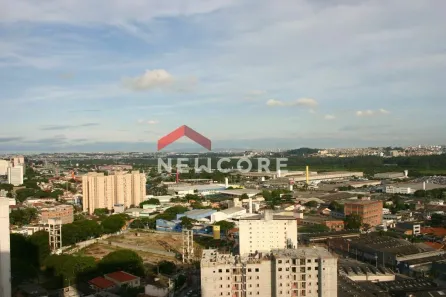 Casa com 4 Quartos à venda, 200m² no Jardim Bom Clima, Guarulhos
