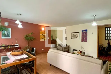 Apartamento com 3 Quartos à venda, 117m² no Cerqueira César, São Paulo