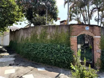 Casa com 2 Quartos à venda, 285m² no Jardim da Saúde, São Paulo