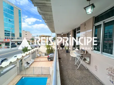 Casa com 5 Quartos à venda, 376m² no Taquara, Rio de Janeiro
