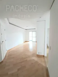 Apartamento com 3 Quartos à venda, 83m² no Perdizes, São Paulo