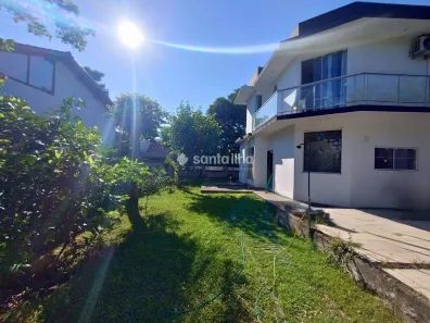 Casa com 1 Quarto à venda, 120m² no Morro das Pedras, Florianópolis