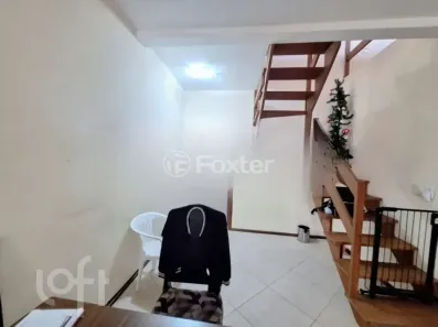 Casa com 2 Quartos à venda, 135m² no Ipanema, Porto Alegre