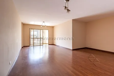 Apartamento com 4 Quartos à venda, 150m² no Perdizes, São Paulo