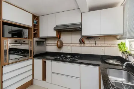 Casa com 3 Quartos à venda, 86m² no Ipiranga, São Paulo