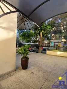 Ponto Comercial para alugar, 417m² no Cidade Mãe do Céu, São Paulo