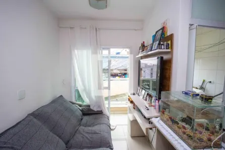 Apartamento com 2 Quartos à venda, 56m² no Centro, Diadema