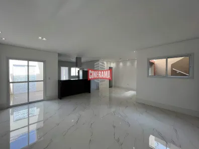 Sobrado com 3 Quartos à venda, 330m² no Cerâmica, São Caetano do Sul