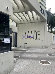 Apartamento com 2 Quartos à venda, 82m² no Recreio dos Bandeirantes, Rio de Janeiro