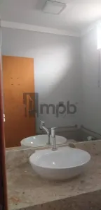 Casa com 2 Quartos à venda, 150m² no São José, Franca