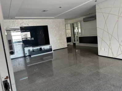 Apartamento com 3 Quartos à venda, 168m² no Cocó, Fortaleza