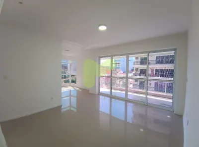 Apartamento com 3 Quartos à venda, 115m² no Cavaleiros, Macaé