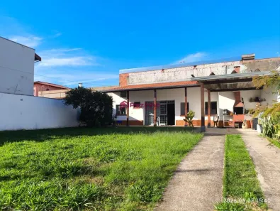 Casa com 2 Quartos à venda, 117m² no Residencial Chácara São José, Limeira