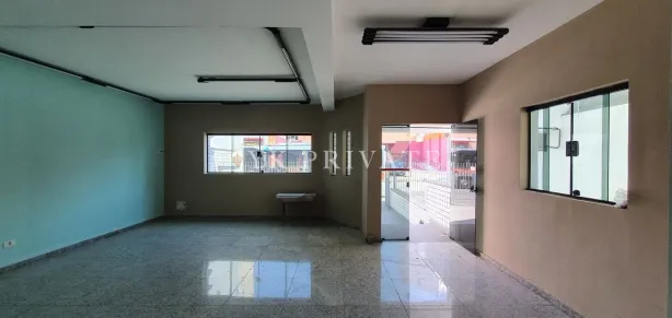 Prédio Comercial à venda, 600m² no Vila Romana, São Paulo