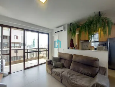 Apartamento com 2 Quartos à venda, 70m² no Indianópolis, São Paulo
