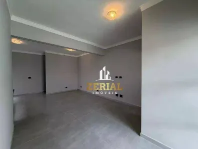 Casa com 2 Quartos à venda, 104m² no Nova Gerty, São Caetano do Sul