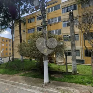 Apartamento com 2 Quartos à venda, 55m² no Jardim Pinheiros, São Paulo