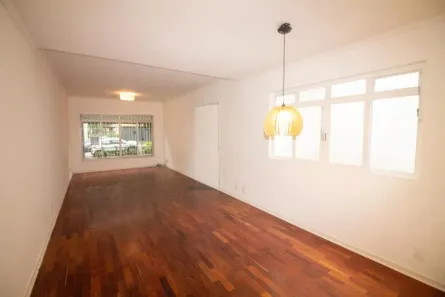 Casa com 3 Quartos à venda, 150m² no Jardim Cordeiro, São Paulo
