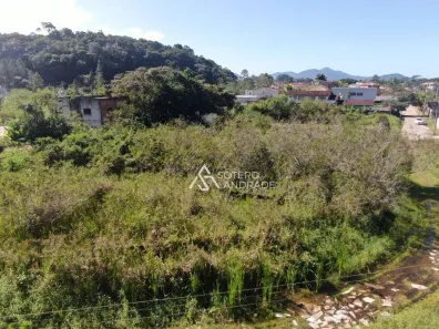 Lote/Terreno à venda, 595m² no Capricórnio II, Caraguatatuba