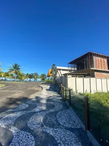 Casa de Condomínio com 7 Quartos à venda, 410m² no Guarajuba (Monte Gordo), Camaçari