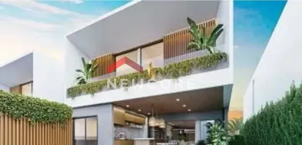 Casa de Condomínio com 4 Quartos à venda, 214m² no Tanquinho, Santana de Parnaíba