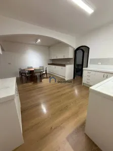 Casa com 3 Quartos à venda, 170m² no Jardim Portugal, São José dos Campos