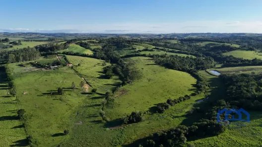 Fazenda/Sítio com 1 Quarto à venda, 314600m² no Área Rural de Itapetininga, Itapetininga