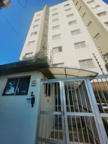 Apartamento com 3 Quartos à venda, 113m² no Centro, Indaiatuba