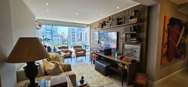 Apartamento com 1 Quarto à venda, 80m² no Alto da Mooca, São Paulo