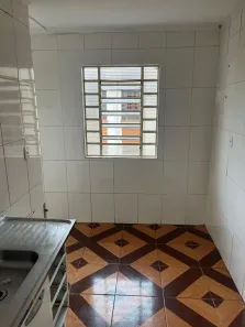 Apartamento com 2 Quartos à venda, 42m² no Jardim João Rossi, Ribeirão Preto