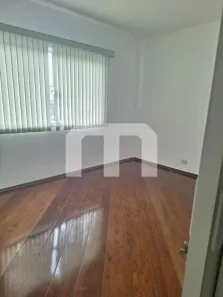 Imóvel Comercial para alugar, 280m² no Tatuapé, São Paulo