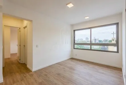 Apartamento com 2 Quartos para venda ou aluguel, 61m² no Passo da Areia, Porto Alegre